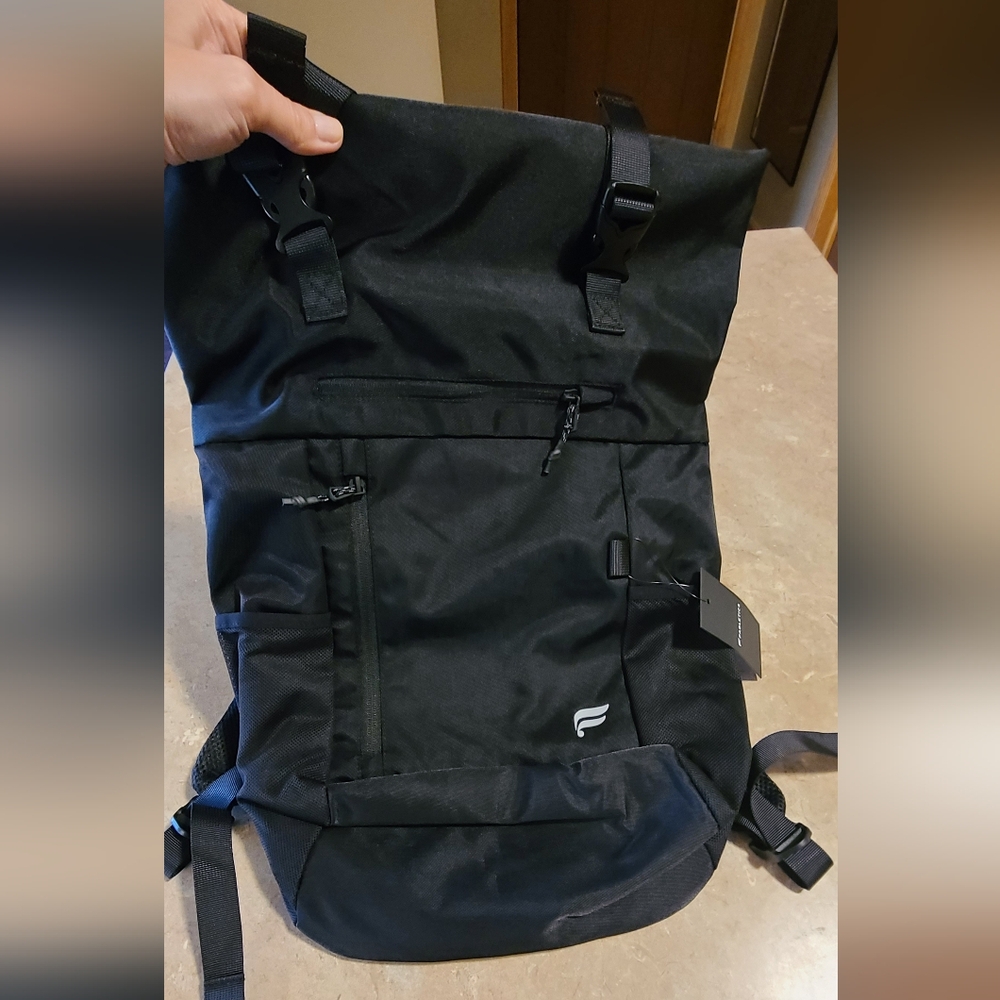 Fabletics Backpack NEW - Picture 4 of 16